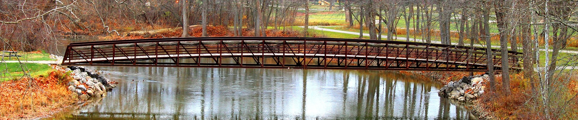 Electrical and HVAC in Van Buren Township