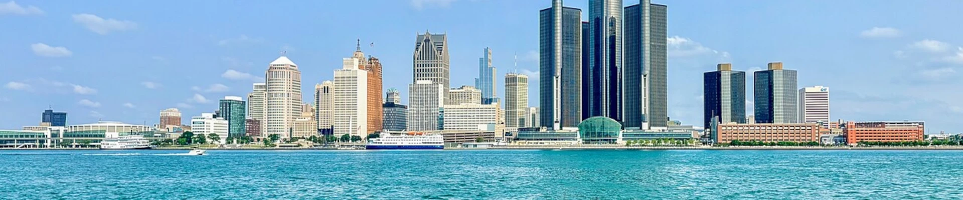 Local pros in Detroit, MI