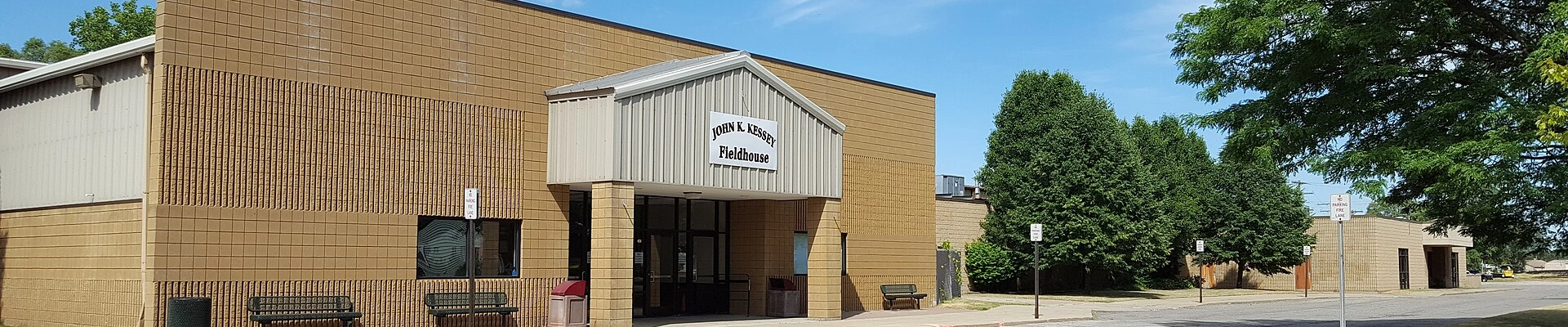 Local pros in Melvindale, MI
