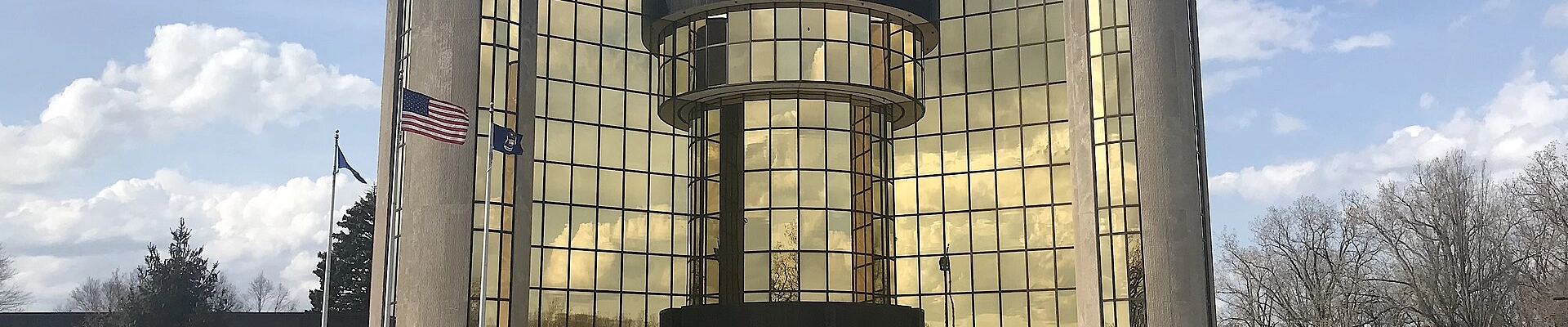 Electrical in Livonia, MI