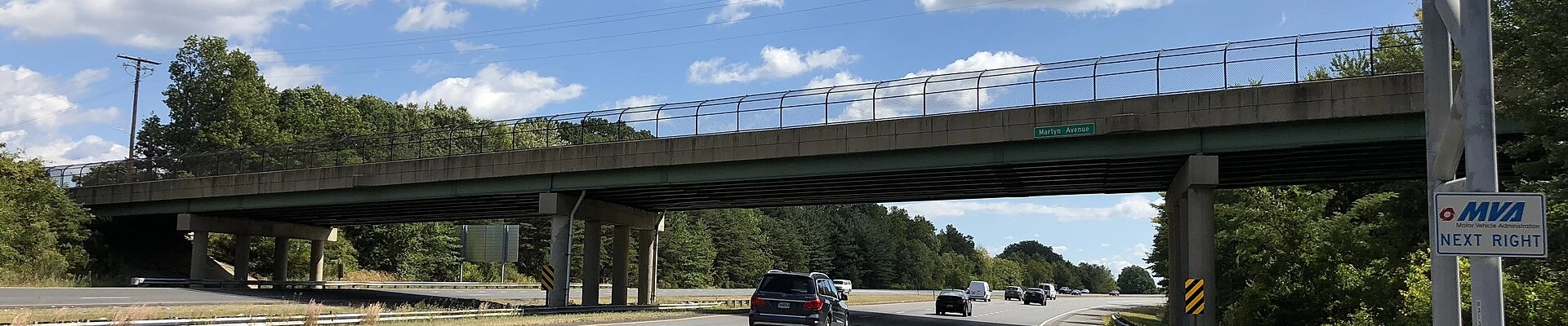 HVAC in Essex, MD
