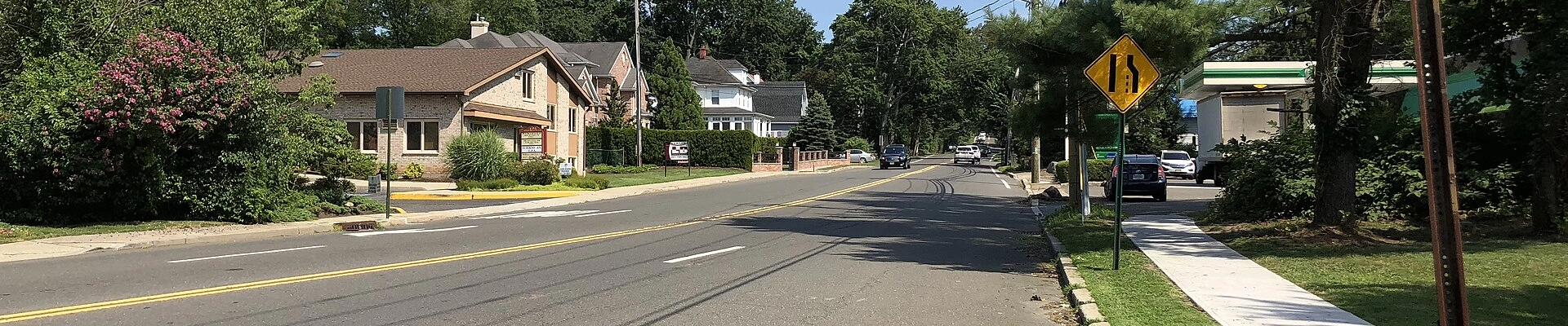 Local pros in Closter, NJ