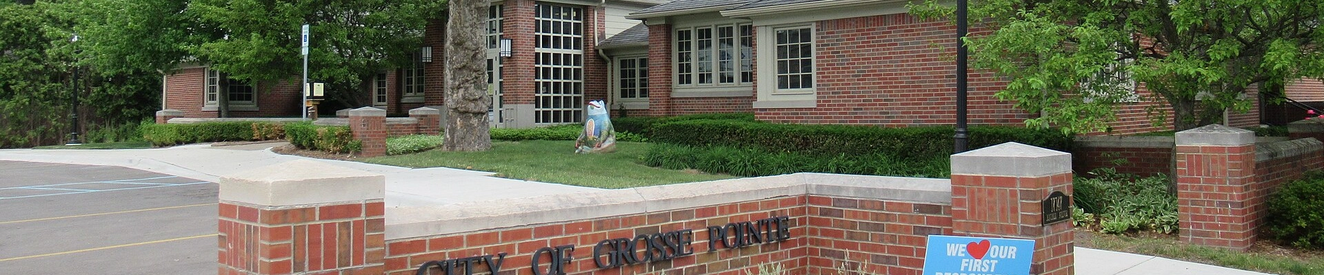 HVAC providers in Grosse Pointe
