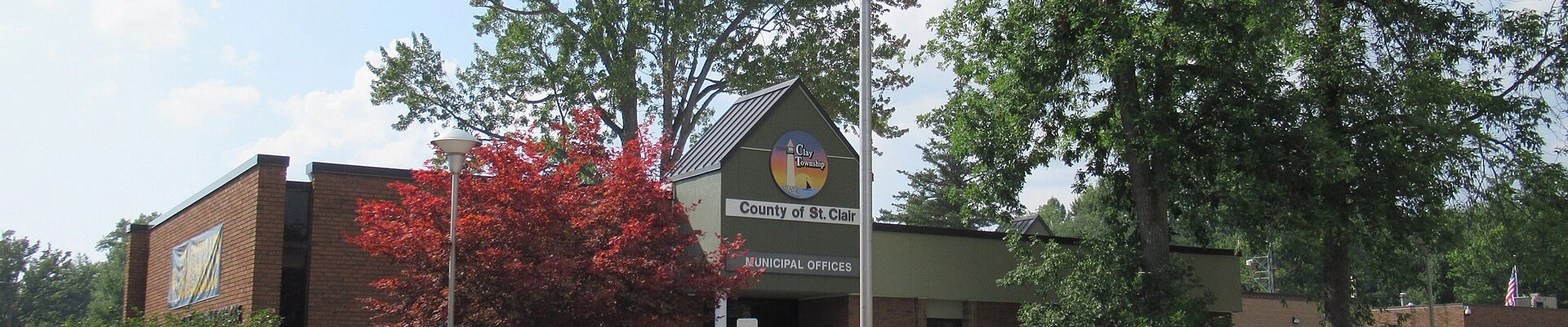 HVAC in Clay Township, MI