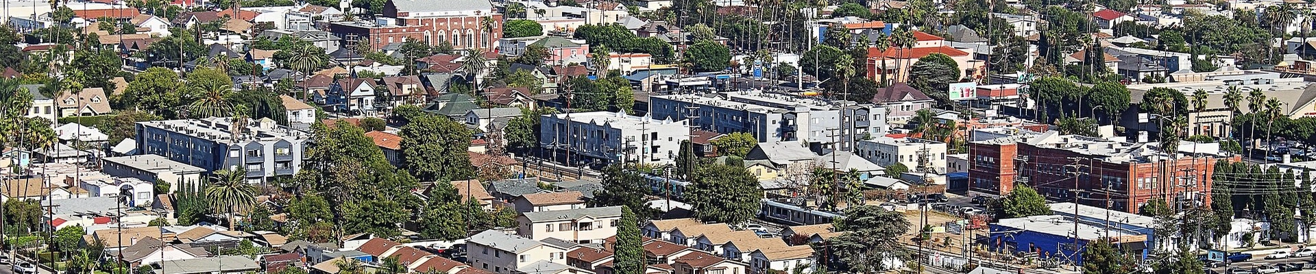 HVAC, Tree, and General Contractor in Highland Park