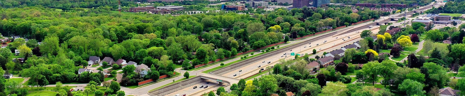 HVAC, House Cleaning, and Janitorial in Southfield
