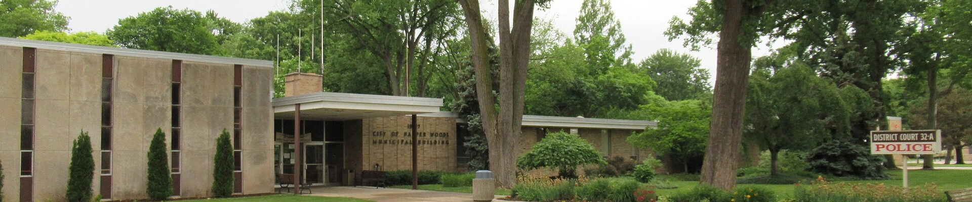 Local pros in Harper Woods, MI