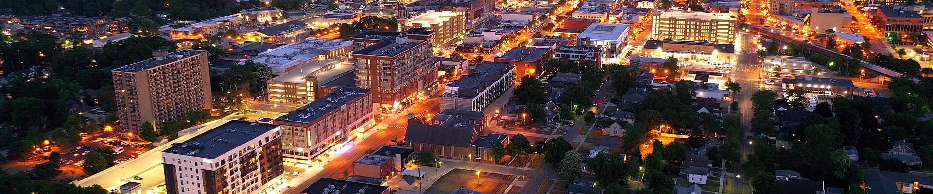 Electrical in Royal Oak, MI