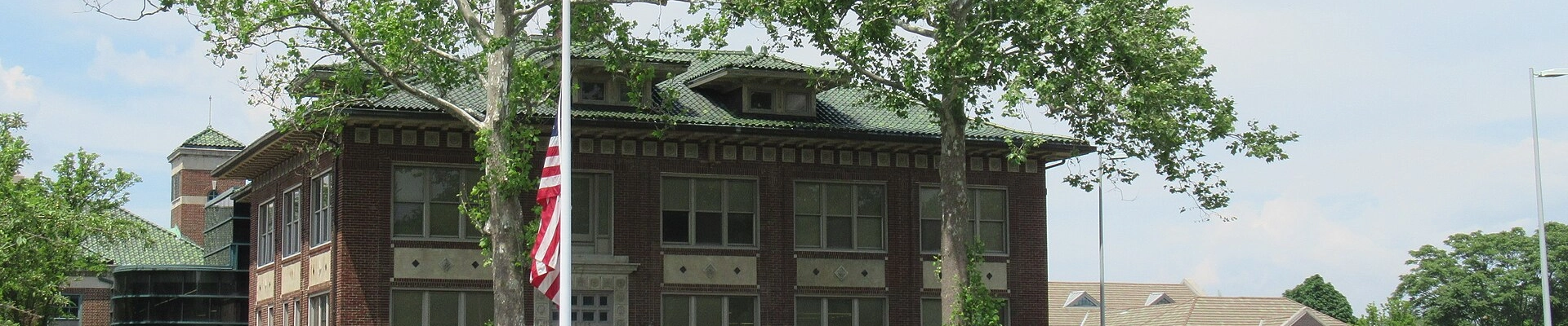 Appliance Repair providers in Grosse Pointe Park