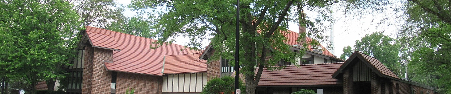 Local pros in Grosse Pointe Farms, MI