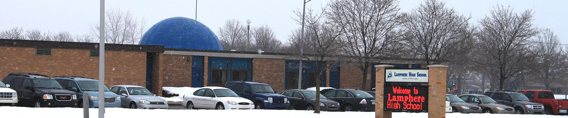 Local pros in Madison Heights, MI