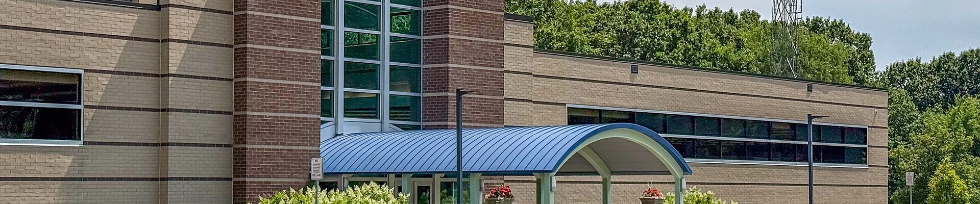 HVAC providers in Rochester Hills