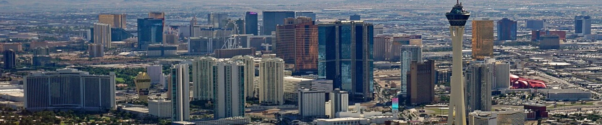 Local pros in Las Vegas, NV