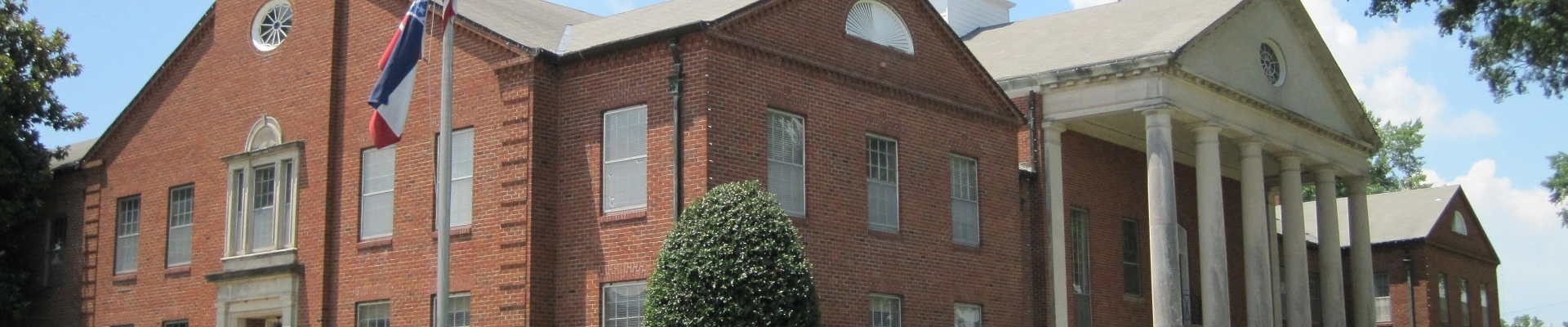 HVAC in Hernando, MS