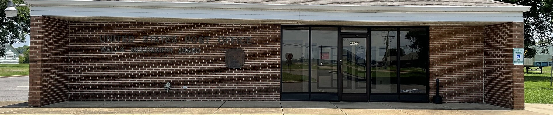 HVAC in Walls, MS