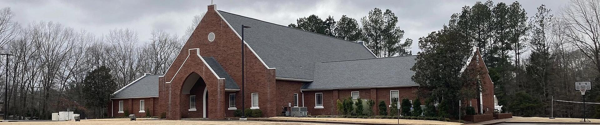 House Cleaning in Cordova, TN