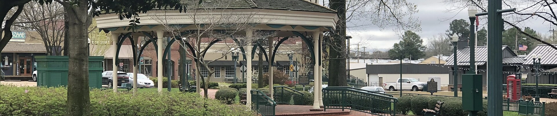 HVAC in Collierville, TN