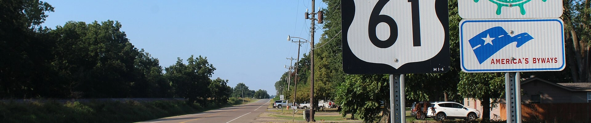 Contractor in Joiner, AR