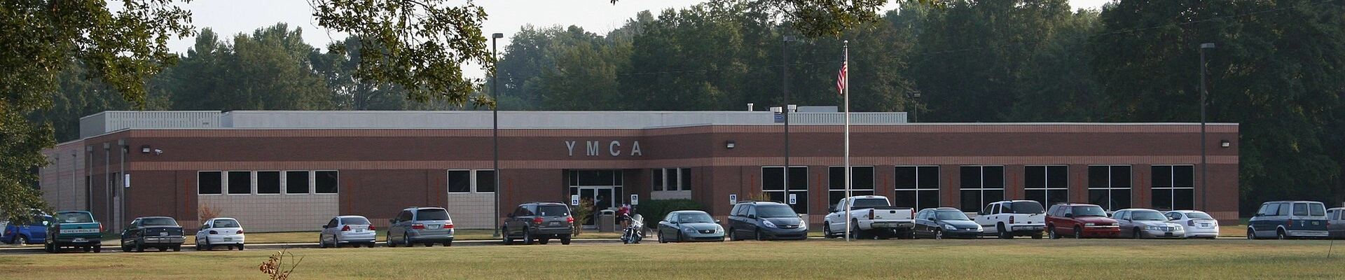 Electrical, HVAC, and Tree in Millington