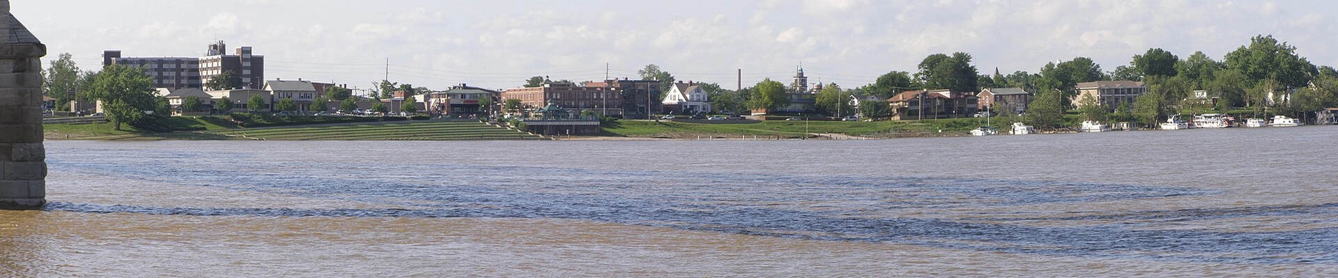 House Cleaning in Jeffersonville, IN