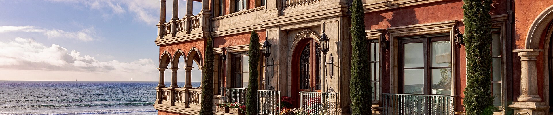 House Cleaning, HVAC, and Electrical in Manhattan Beach