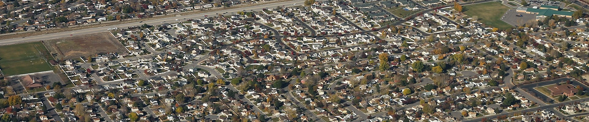 Plumbing in Taylorsville, UT