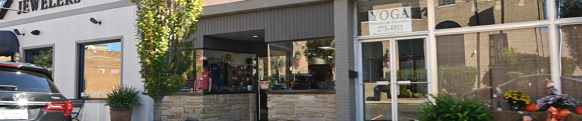 Local pros in Jasper, AL