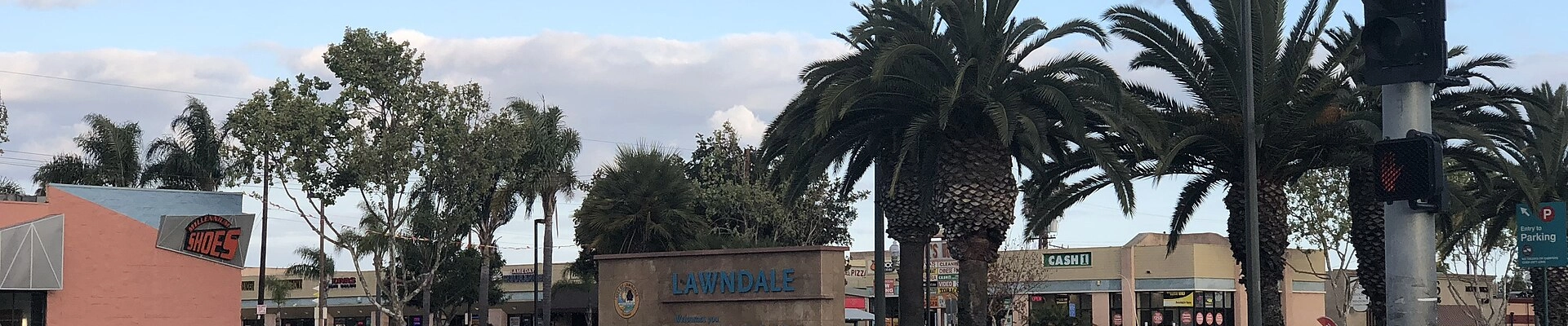 HVAC in Lawndale, CA