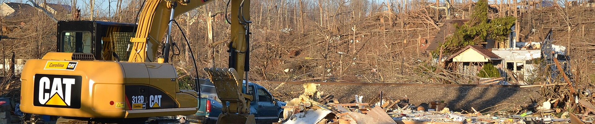 Construction Company in Henryville, IN