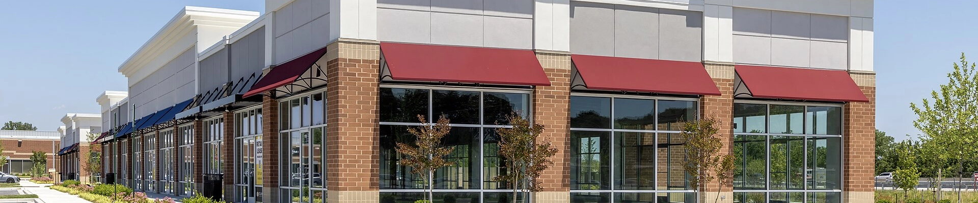House Cleaning in Glen Burnie, MD