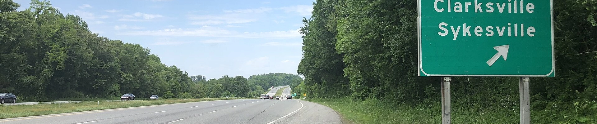 Local pros in West Friendship, MD
