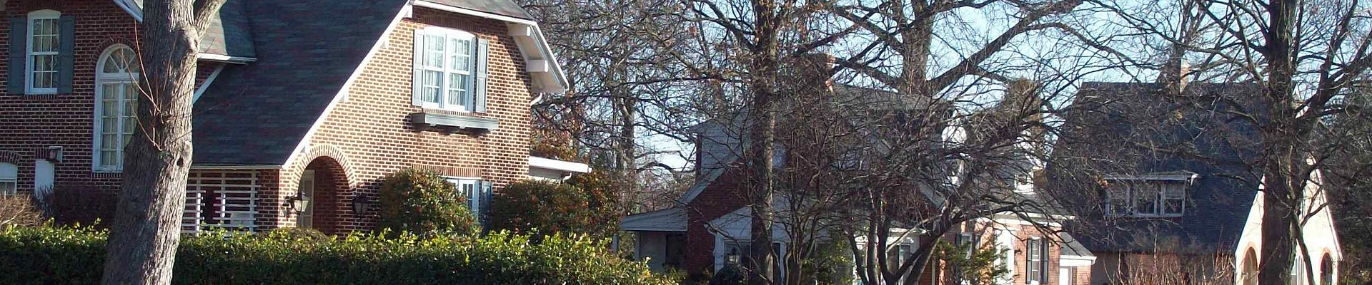 HVAC, Electrical, and Plumbing in Linthicum Heights