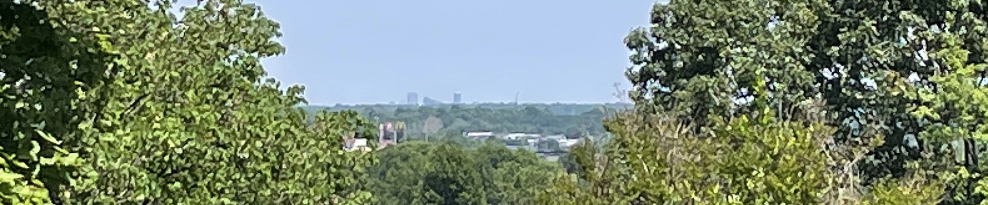 Local pros in Arnold, MO