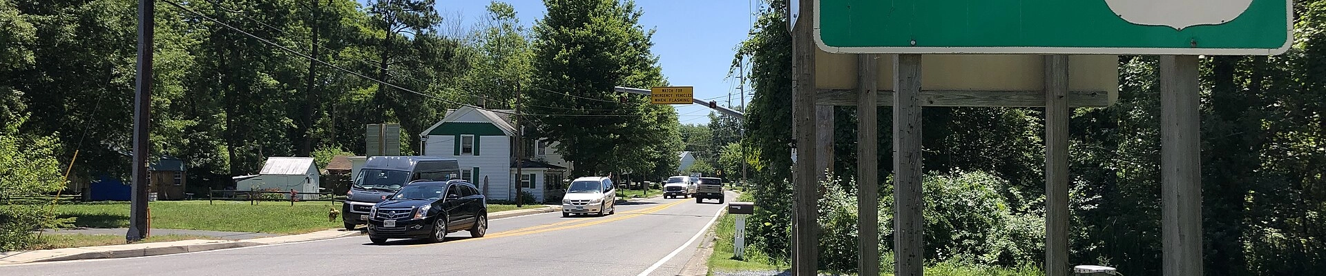 Local pros in Grasonville, MD