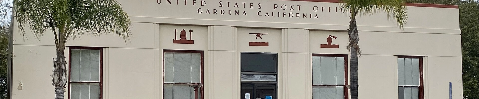 Plumbing providers in Gardena