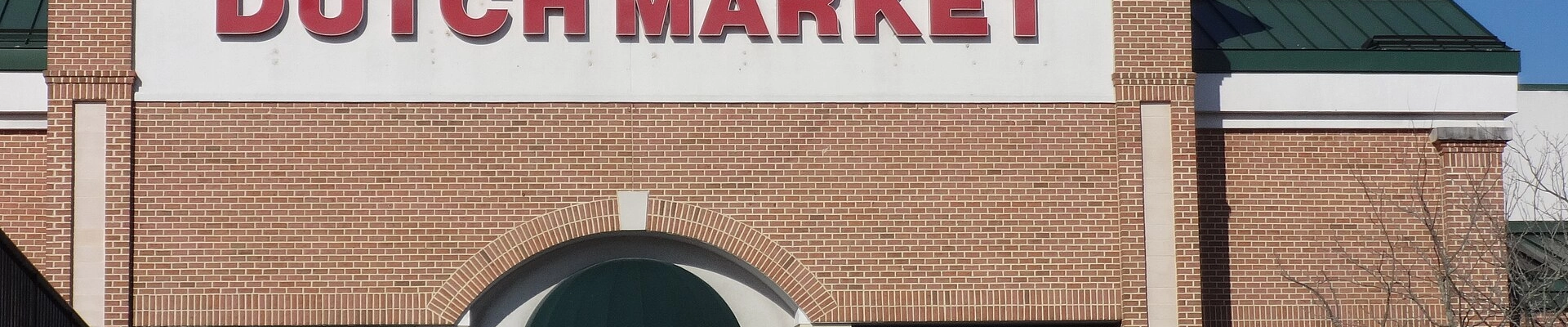 Local pros in Cockeysville, MD