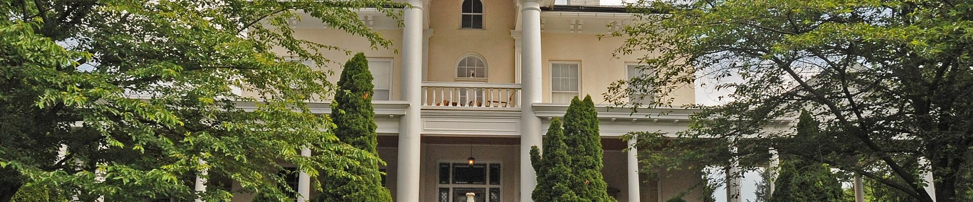 House Cleaning in Pikesville, MD