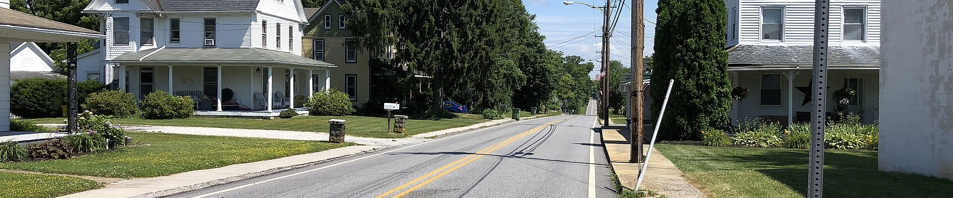 Local pros in Fawn Grove, PA