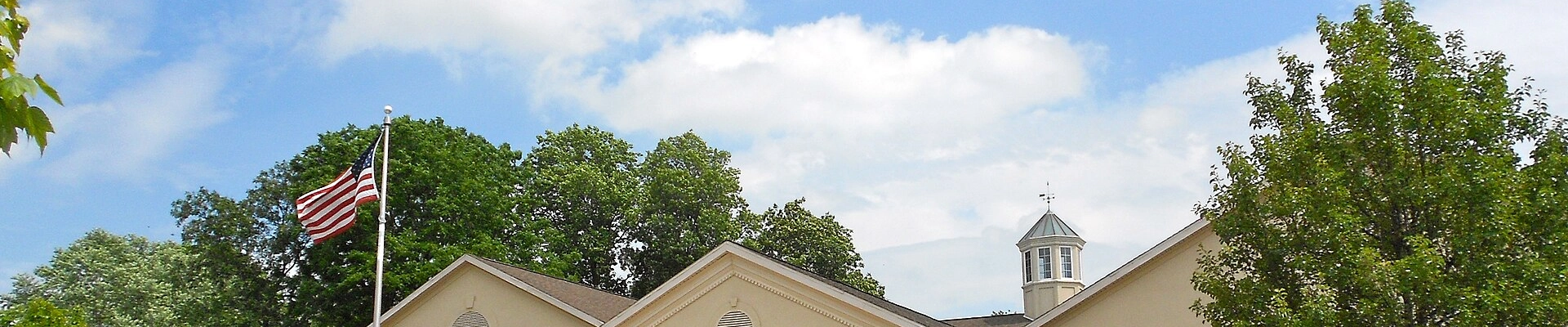 HVAC in Quarryville