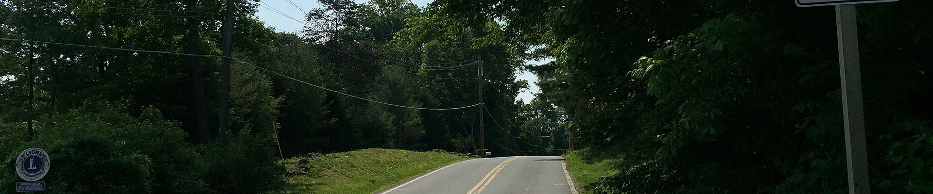 Electrical, HVAC, and Plumbing in Darlington