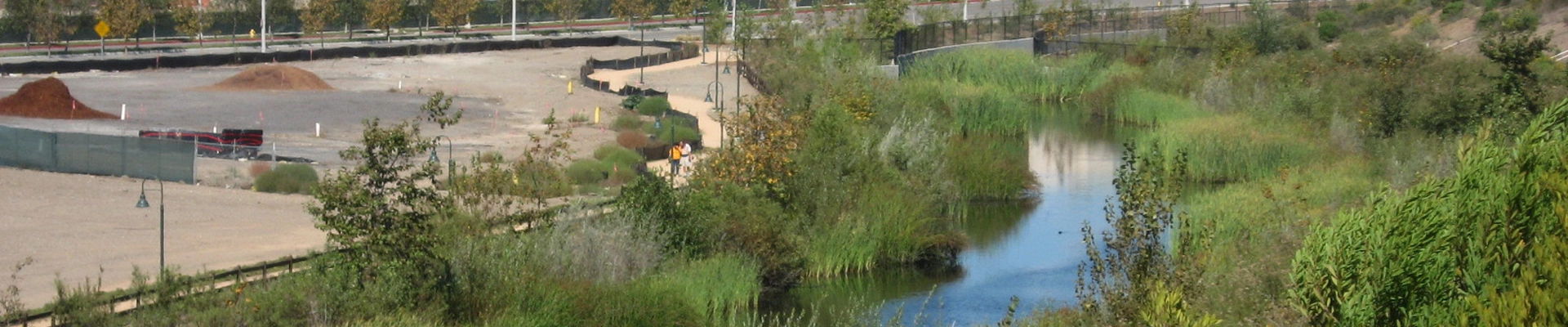 HVAC, House Cleaning, and Chimney Sweep in Playa Vista