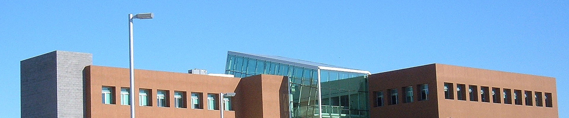 Landscaping, Electrical, and HVAC in Rio Rancho