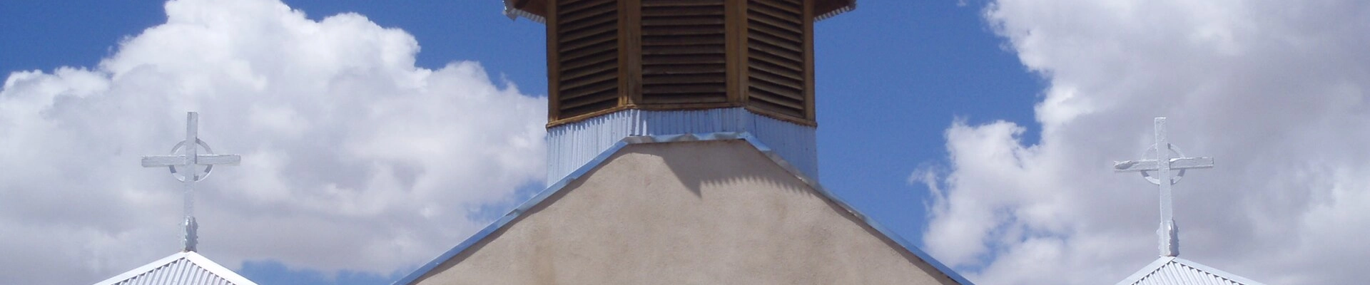 HVAC in Peralta, NM