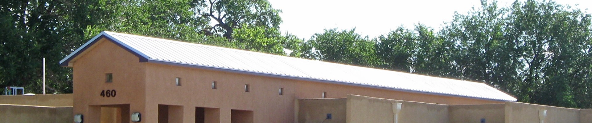Electrical in Los Lunas, NM