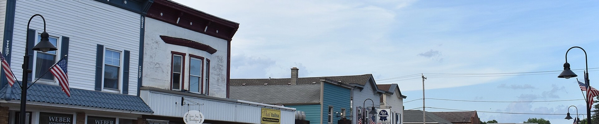 HVAC, Plumbing, and Electrical in Waterford