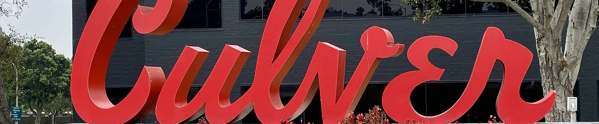 HVAC, Plumbing, and Electrical in Culver City