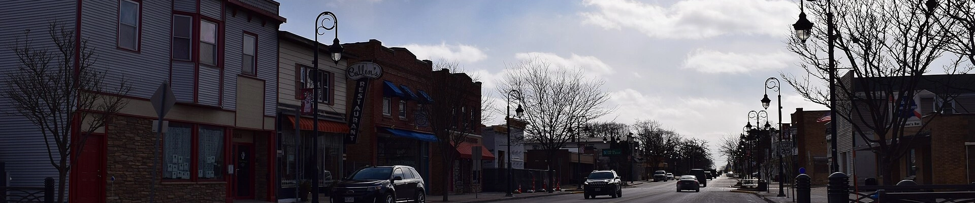 Landscaping, Electrical, and HVAC in Union Grove