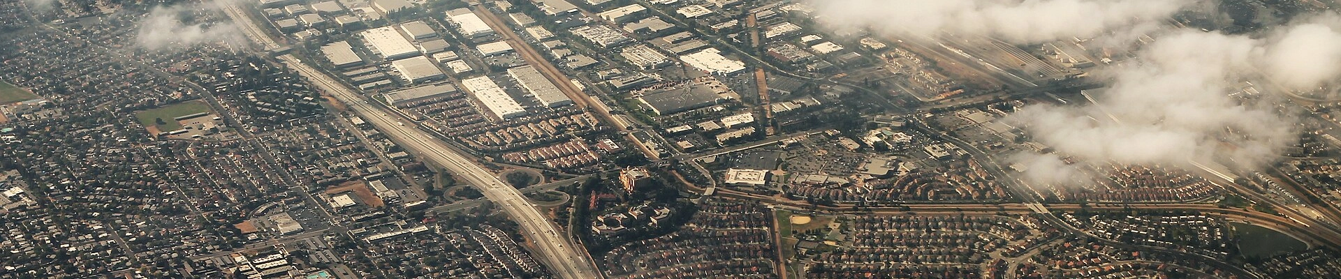 HVAC, Plumbing, and Electrical in Milpitas