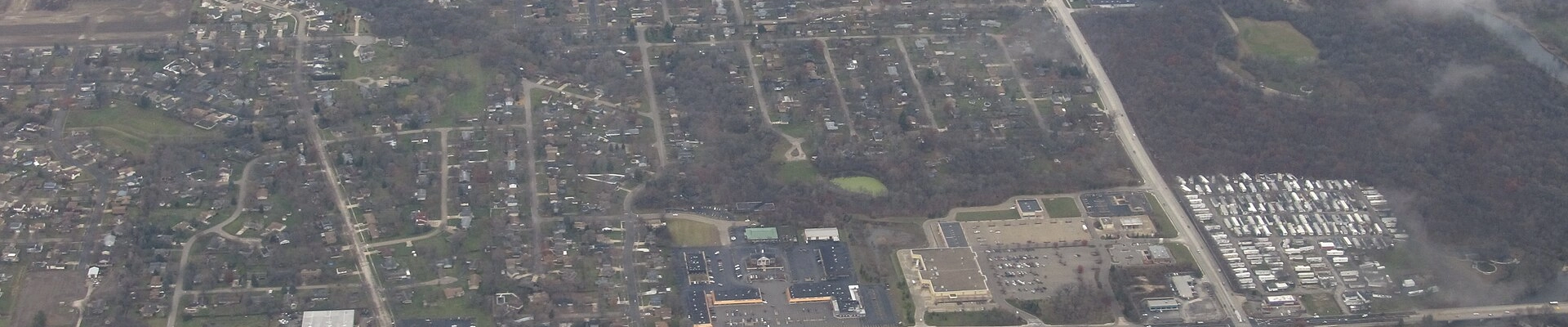 Landscaping, Appliance Repair, and Electrical in Shorewood