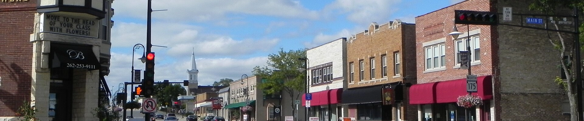 Local pros in Menomonee Falls, WI